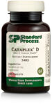 Standard Process Cataplex D Whole Food Immune Support, 180 Tablets