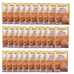 Emergen-C 1000 mg Vitamin C Powder, Super Orange, 60 Packets, NO BOX, EXP 12/24