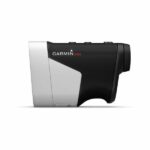 New Garmin Approach Z82 Golf Laser Rangefinder with GPS