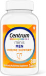 Centrum Minis Men’S Daily Multivitamin  280 Mini Tablets total