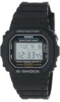 Casio Watch – Gshock