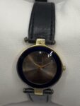 Dunhill Ladies Vintage Watch~VO