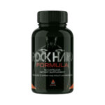 Rock Hard Formula Pills, Rock Hard Formula Male Support – 60 Capsules