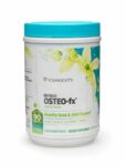 Youngevity Beyond Osteo Fx Powder Canister 3 Pack 357g Dr. Wallach’s calcium