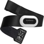 Garmin HRM-Pro Plus Premium Heart Rate Strap And Sensor HRM PLUS