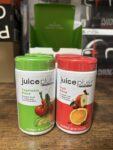 4 Pack! Juice Plus Fruit & Vegetable Blend 480 CAPS 4-Month Supply JUICEPLUS+