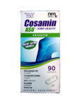 Cosamin  ASU Joint Health Capsules – 90 Capsules