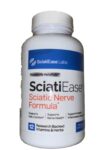 SciatiEase Labs Sciatic Nerve Formula – Exp 5/2027