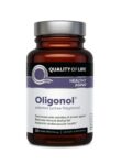 Oligonol – Premium Anti-Aging Supplement – Quality of Life – 30 Count