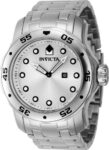 Invicta Men’s IN-47004 Pro Diver 48mm Quartz Watch