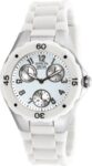 Invicta Women’s Angel 38mm Quartz Chronograph Watch IN-18786