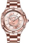 Invicta Women’s Angel 35mm Quartz Watch IN-40964