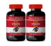 vitamins for eyes health – EYE VISION GUARD – lutein supplements for eyes 2B