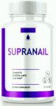 Supranail Dietary Pills for Optimal Nail Health and Strength 60ct