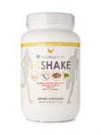 Youngevity Dr. Wallach FitShake™ (39.26 oz Canister)