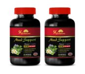 immune support multi vitamin – MOOD SUPPORTER – immune health support for all 2B