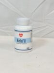 ketofit advanced formula 30 day supply. ct. 60