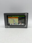 Garmin RV 795 7″ RV GPS Navigator (010-02747-00) – Brand new + Fast Shipping