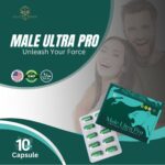 ultra pro2 male enchantment pill for sex,stamina,Endurance,fast act last longer