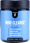 Inno Cleanse – Waist Trimming Complex | Digestive System Support & Aid | Reduced