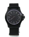 Victorinox Swiss Army Black Watch 241517