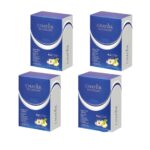 4x CHATIER Premium Collagen vitamins Skin restore nourishment Reduce wrinkles