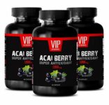 energy pills – ACAI BERRY EXTRACT – acai now 3B