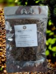 Propolis natural raw and fresh from  1 LB Sold by Beekeeper