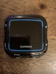 Garmin Forerunner 920XT Watch. NO CHARGER Clean, no band