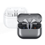 Samsung Galaxy Buds3 Pro (SM-R630) True Wireless Bluetooth Earbuds ANC – NEW!!