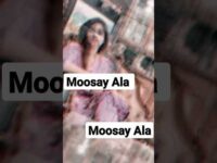 Moosay Ala Moosay Ala #dance #dil #love #lovesong #dancesong