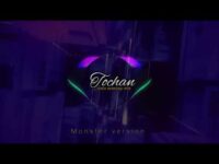 tochana sidu moosay ala slowed +reverb by(@SidhuMooseWalaOfficial )