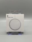 MagSafe Genuine Wireless Charger OEM MHXH3AM/A  A2140 – Used