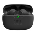 JBL Vibe Beam True Wireless Earbuds – Bluetooth 5.2, Noise Cancelling, Long Batt