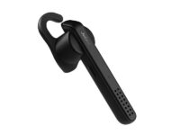 JABRA TALK 45 WIRELESS BLUETOOTH HEADSET