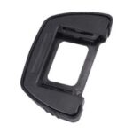 Rubber EyeCup Eye Cup Eyepiece Nikon DK21 For D7000 D200 D600 D90 D80 D750 D610