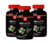 mood vitamins – MOOD SUPPORT COMPLEX – 5htp enhanced 3B