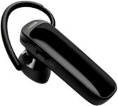 JABRA TALK 25 MINI BLUETOOTH HEADSET – BLACK