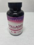 NeoCell Collagen Beauty Builder 150 Tabs Exp 09/2024+