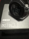 Garmin Instinct 2 dēzl Edition GPS Watch