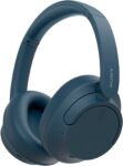 Sony – WH-CH720N Wireless Noise Canceling Headphones – Blue