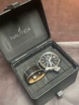 Nautica Mens Watch N12002