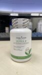 Young Living Super B tablets 60 ct. Sealed bottle