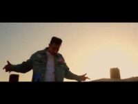 Nach nach(full video) gippy grewal|| Sidhu moosay wala|| jassi gill || bohemia