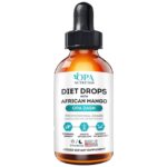 OPA Diet Drops and Appetite Suppressant for Women and Men – 60 ml