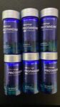 NRF2 6 Bottles New/Sealed  Made in USA ~ Exp 2026