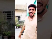 punjabi song sidu moosay ala 295