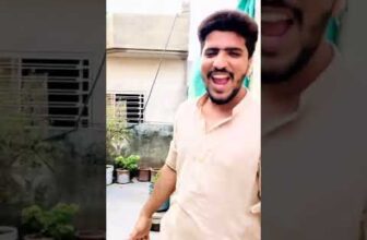 punjabi song sidu moosay ala 295