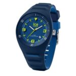 Authorized distributor [Ice watch] Ice watch men’s watch 020613 Pierre *12