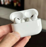 AirPods Pro 2nd Generation With MagSafe Charging Case Brand New Sealed